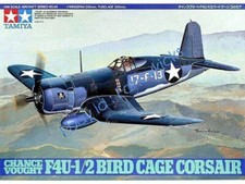 Tamiya 61046 1/48 kit