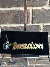 Portachiavi Charm Borsa Kurt