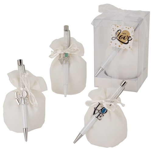 Event gift box set - 1, pz