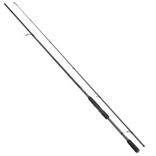 NOVITA' Shimano Catana Fx Spinning Fast SPINNING GAMMA COMPLETA MARE FIUME 