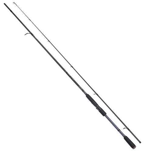 Novita shimano catana - novita',