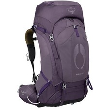 Osprey Aura Ag 50