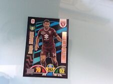 Calciatori Panini Adrenalyn 2018-19 2019 Limited Edition Iago Falque