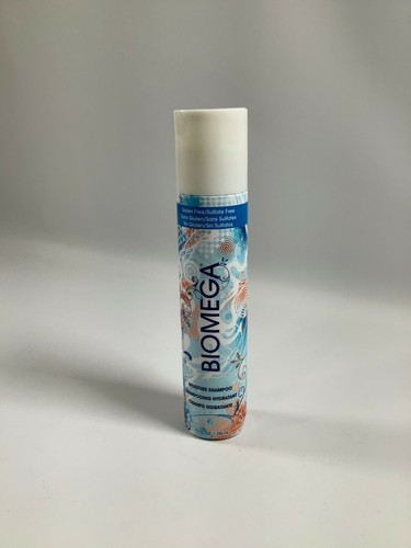 Biomega shampoo idratante - , 10