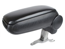 BRACCIOLO + SET DI MONTAGGIO