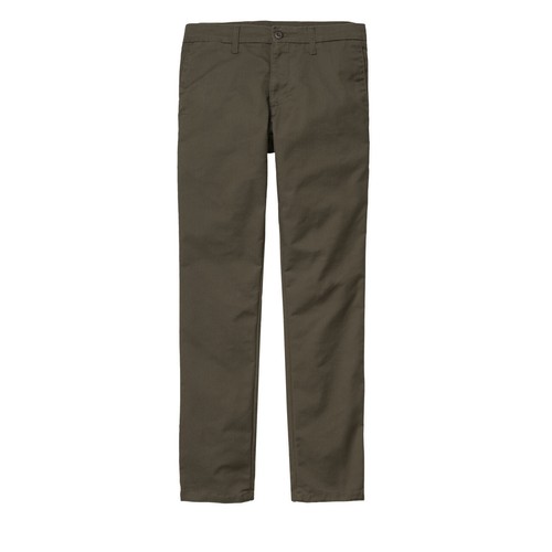 Carhartt wip sid - carhartt, uomo