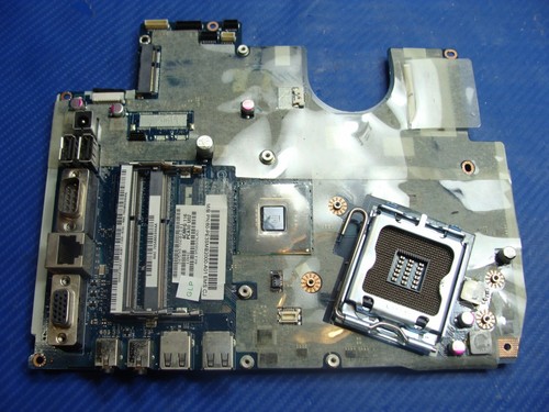 Asus et2011e scheda madre - et2011e, 20''