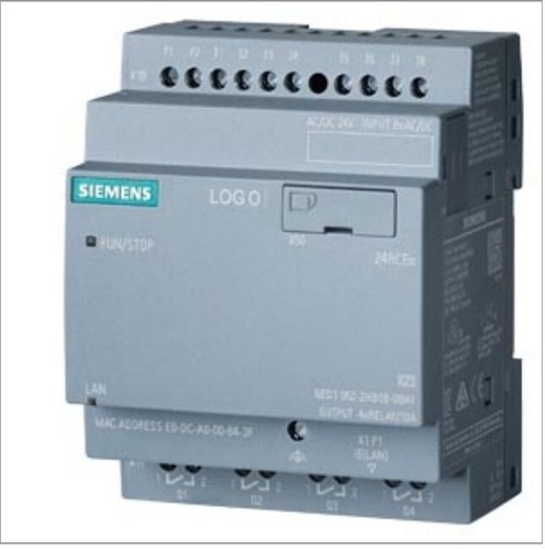 Siemens logo plc 12 - siemens,
