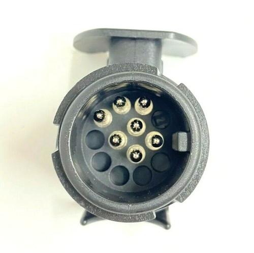 Adattatore 12v presa 13 - presa,