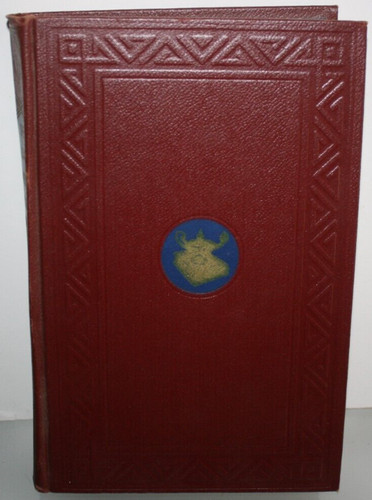 1954 the home university - the,