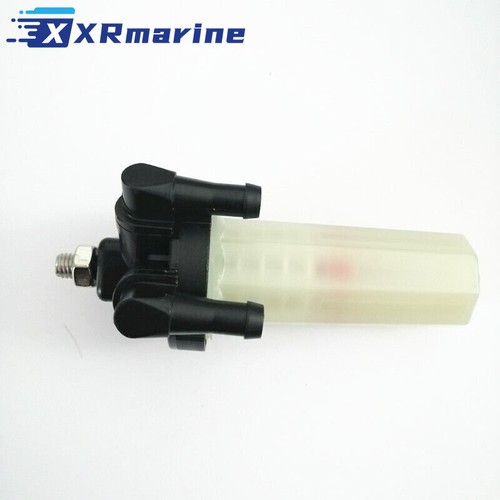 Filtro carburante per - , motore