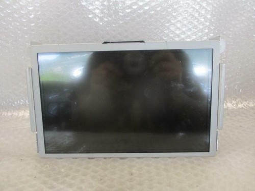 Hj5t 14g370 kfb - hj5t-14g370-kfb, schermo
