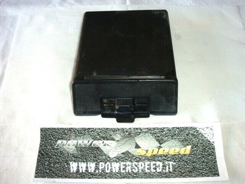 Kawasaki gpz 550 1985 - 550, vano