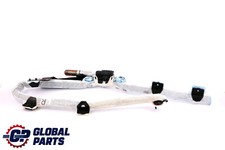 BMW X1 E84 Destra Airbag Testa Tendina 2991178