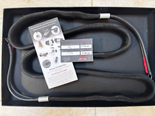 Tellurium Q Cavo Altoparlante