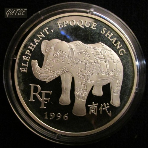 Gutse francia francs - *gutse*,