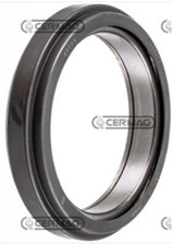 Cuscinetto reggispinta PTO