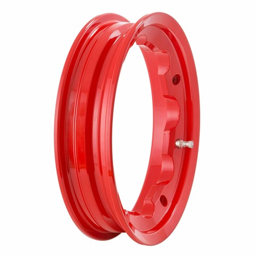 Cerchione sip tubeless - cerchione,