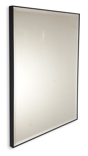 Specchio bagno misura - specchio, su