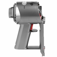 DYSON V8D ABSOLUTE ANIMAL CORPO PRINCIPALE PORTATILE E MOTORE 968893-01 ORIGINALE