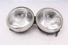 Faro anteriore Yamaha XTZ 750 Super Tenere 3WM 89-97