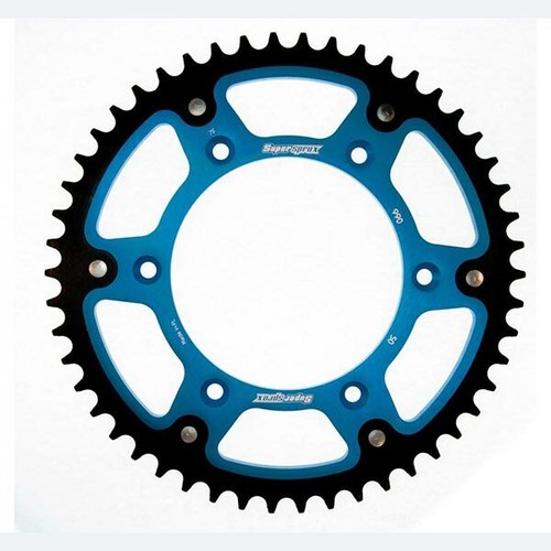 Corona supersprox stealth - corona,