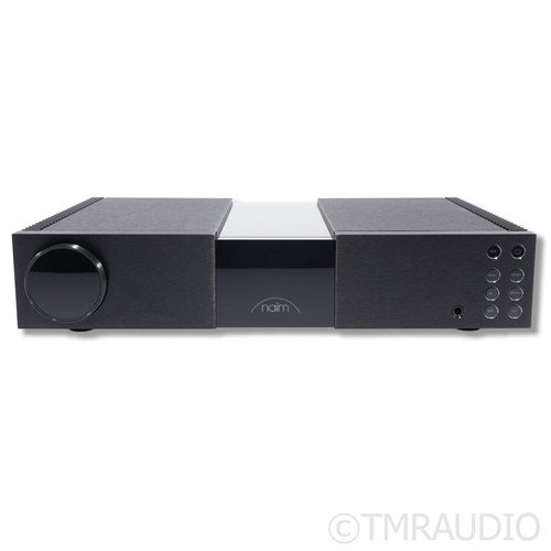 Naim nac 332 - nac, stereo