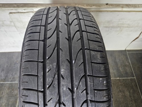 Bridgestone dueler p - bridgestone, h/p