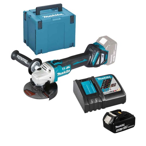Makita dga513zjkit - makita,