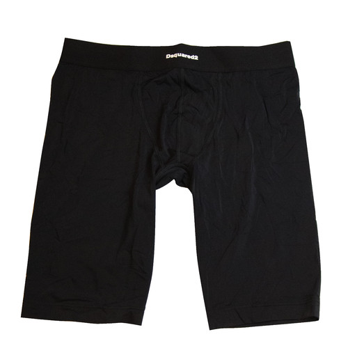 Dsquared2 boxer uomo taglia - dsquared2,
