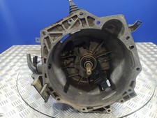 HMW RIDUTTORE / 1092256 PER