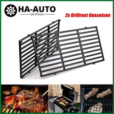 Ricambio griglia per Weber