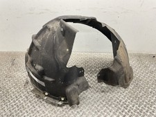 Protezione Plastica Anteriore