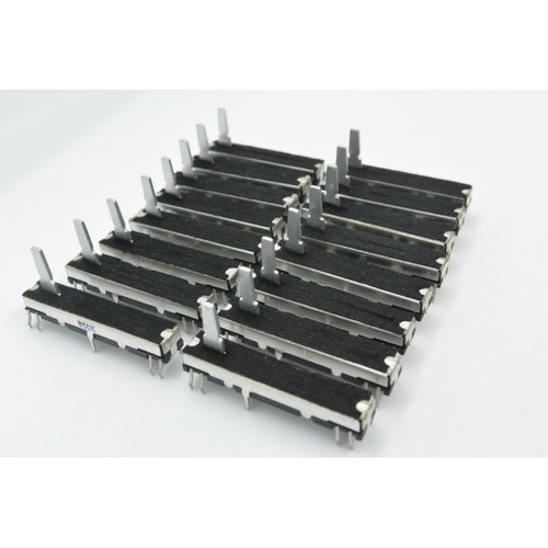 16x sliders roland juno - juno, 106