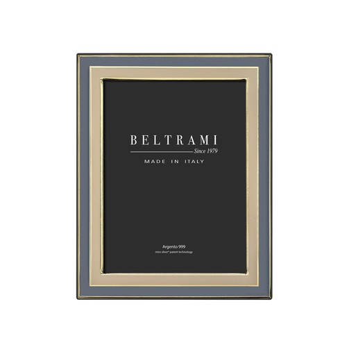 Belcom aggiungi cornice - belcom,