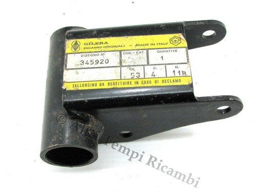 Supporto motore gilera gr2 - supporto,