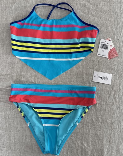 Costume bagno due - bagno,