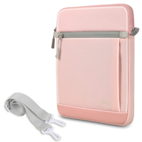 Simtop borsa per tablet - simtop,
