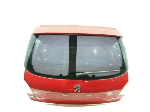 8701r5 porton trasero para - porton,