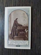 Sant'Antonio di Padova