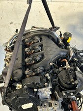 MOTORE COMPLETO PER FIAT Scudo