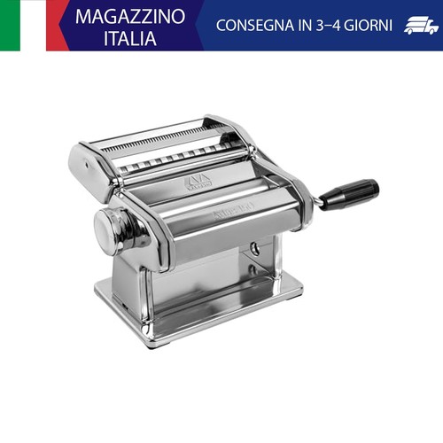Marcato macchina per pasta - macchina,