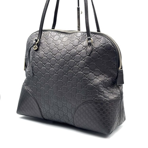Gucci borsa mano - gucci,