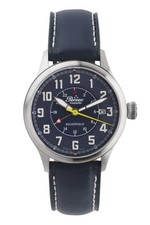 Orologio Perseo Squadriglia