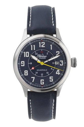 Orologio perseo squadriglia - perseo,