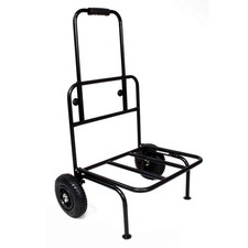 Carrello pesca evo x - carrello, da