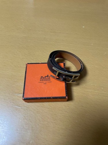 Bracciale hermes braccialetto - hermes,
