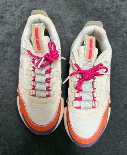New balance vision - balance, racer