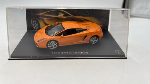 Deaa1092 lamborghini gallardo - deaa1092,