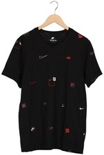 Nike t-shirt uomo top